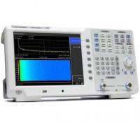 Новая модель анализатора спектра ASA-2335 в ассортименте измерительного оборудования АКТАКОМ! 