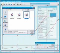     Oscilloscope Pro 2.0.5.4    64- Windows 7  Windows 8