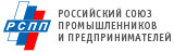 Изменена дата проведения Международной конференции "Роль промышленности в формировании системы технического регулирования Единого экономического пространства" в рамках Недели российского бизнеса 2013
