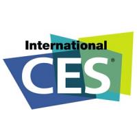     CES 2015