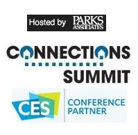         CES