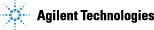  Agilent Technologies   20     -  