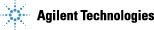  Agilent Technologies   20     -  