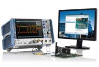    Rohde & Schwarz,     R&S RTP