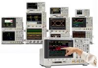  Keysight Technologies     ,       