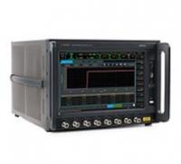 Keysight представляет новое интегрированное решение для ускорения проверки эффективности устройств 5G