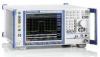 Частотный диапазон серии анализаторов спектра серии FSV расширен до 30 ГГц