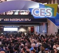    2018     CES!