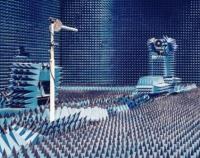ВНИИФТРИ Росстандарта провел комплексные испытания оборудования для сетей связи 5G с эталонной точностью