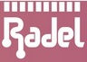 РАДЭЛ-ЭКСПО: Радиоэлектроника и приборостроение 