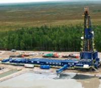 УНИИМ повышает достоверность измерений, востребованных в нефтегазовой отрасли