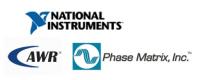 National Instruments укрепляет позиции на рынке средств измерения для СВЧ диапазона