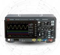  Keysight Technologies      