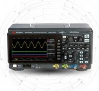  Keysight Technologies      