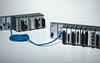 National Instruments представила высокопроизводительное оборудование для детерминированного Ethernet под управлением LabVIEW