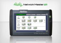 Anritsu        MT1000A Network Master Pro