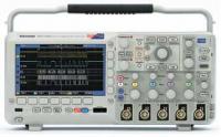 Tektronix   MSO/DPO2000B