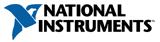   National Instruments   Interpolitex  