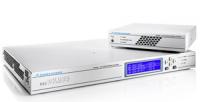    R&SDVMS DTV  Rohde & Schwarz     DVB-T2