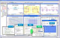    SystemVue  Agilent Technologies        