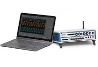 NI     All-in-One  VirtualBench