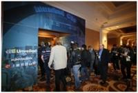 CES Unveiled.    International CES 2015  !