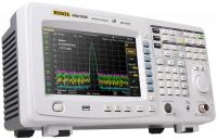 Анализаторы спектра Rigol DSA1020 сняты с производства!