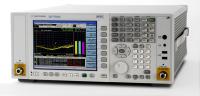  Agilent Technologies     N9038A MXE