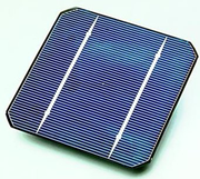 Наиболее важные параметры при тестировании элементов солнечной батареи (по результатам исследования компании Keithley)