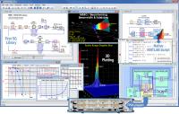  Keysight Technologies      5G      MATLAB Script