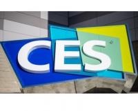 Международная выставка потребительской электроники CES