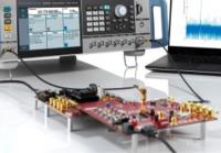      Rohde & Schwarz SMA100B