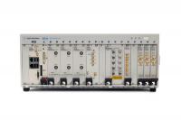 Agilent Technologies         PXI          