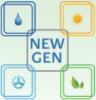 NewGen – энергия будущего 2014