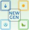 NewGen    2014