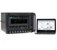 Keysight Technologies      5G   