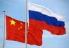 О перспективах сотрудничества России и Китая в области метрологического обеспечения учета энергоресурсов