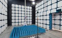 О первых поверках средств измерений в лаборатории радиоэлектронных измерений в Екатеринбурге