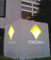 Yokogawa         