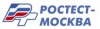 ФБУ «Ростест-Москва»