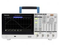        Tektronix c AFG31000