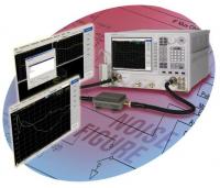  Agilent Technologies         50 