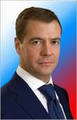 Новое - хорошо забытое старое!