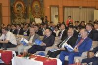 В Казахстане состоялся XVI Азиатский Конгресс Качества ANQ 2018
