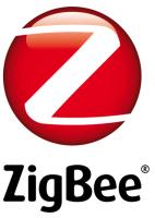 ZigBee (IEEE 802.15.4)