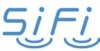 SiFi