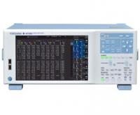     Yokogawa WT5000      