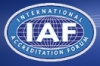 IAF (ИАФ) – Международный форум по аккредитации