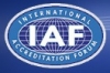 IAF ()     