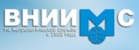 ВНИИМС получил аккредитацию на право проведения аттестации методик измерения и метрологической экспертизы документов